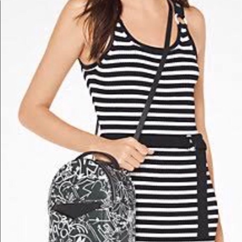 New Michael Kors Dress